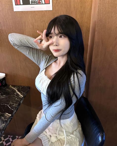 고라니율 (@golaniyule.